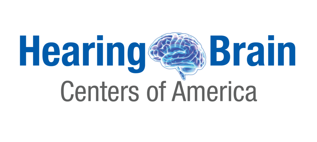 Neurotechnology for tinnitus