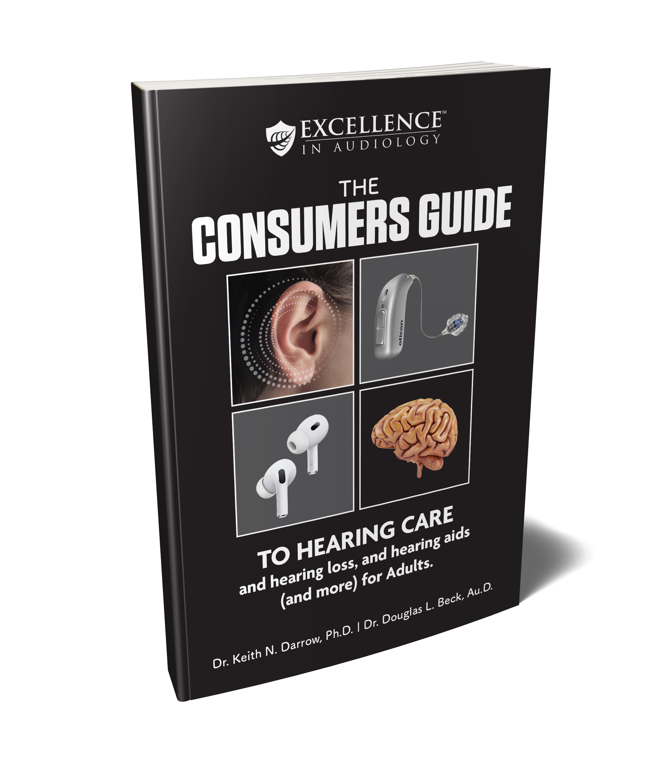 Jcpenney'S Meevo: The Ultimate Consumer Guide - nzcx40b