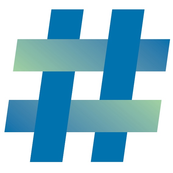 Tinnitus Number Logo