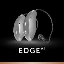 ai hearing aids in st george ut