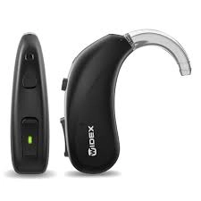 hearing aids in Cedar City UT