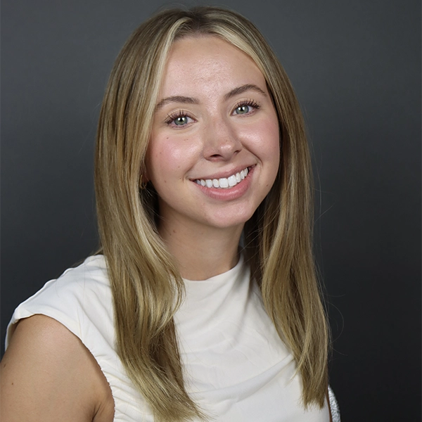 Chloe Treatment Scheduler